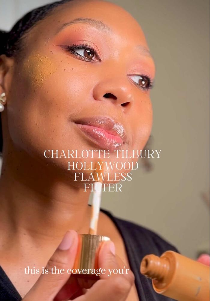 Post by rissa.explains.it.all