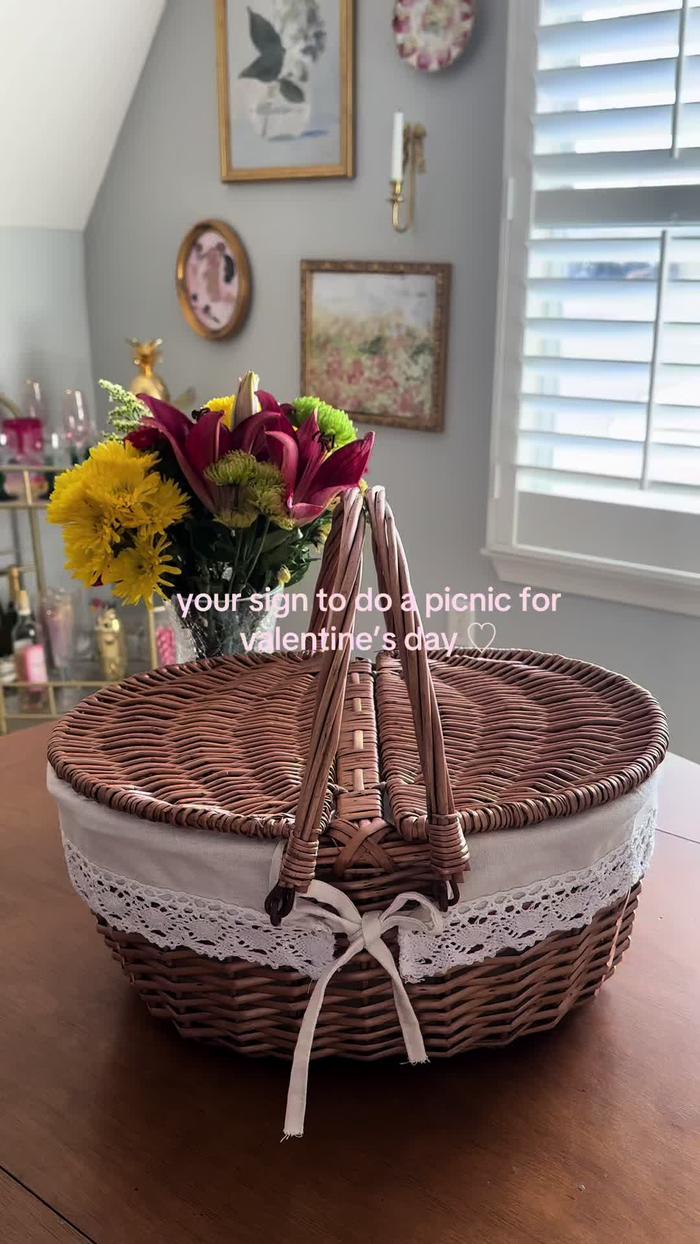 Post by carly.brookeee