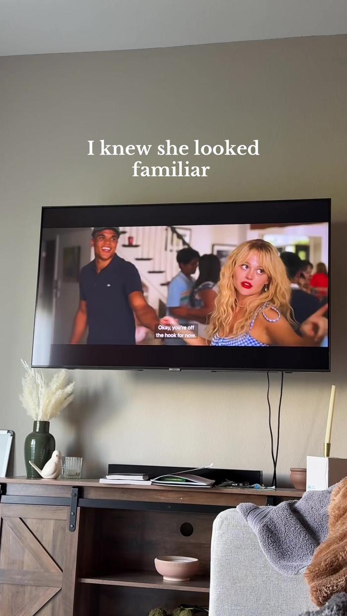 Post by emilyschmerse