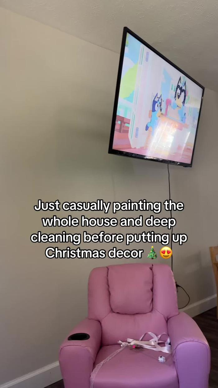 Post by emilyporter84