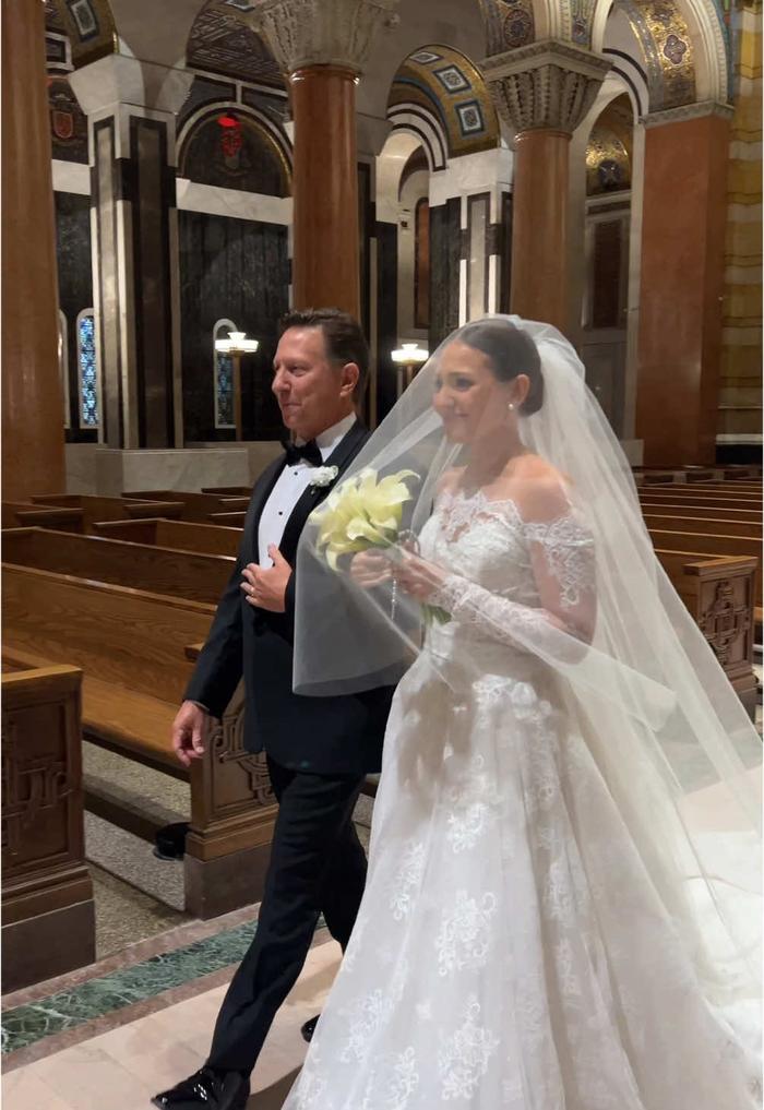 Post by morgantowerss