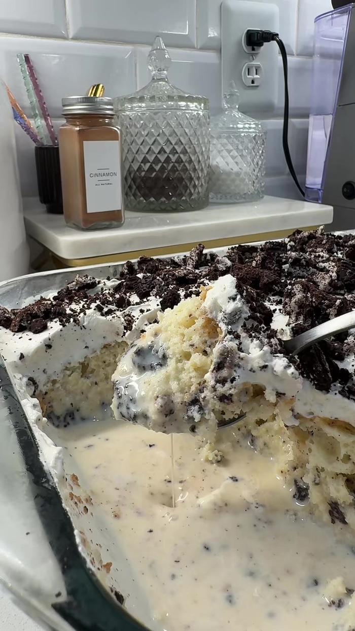 Post by nicolecuetopegaitaz