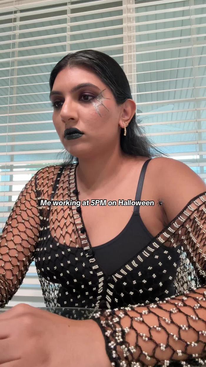 Post by shamia_irshana