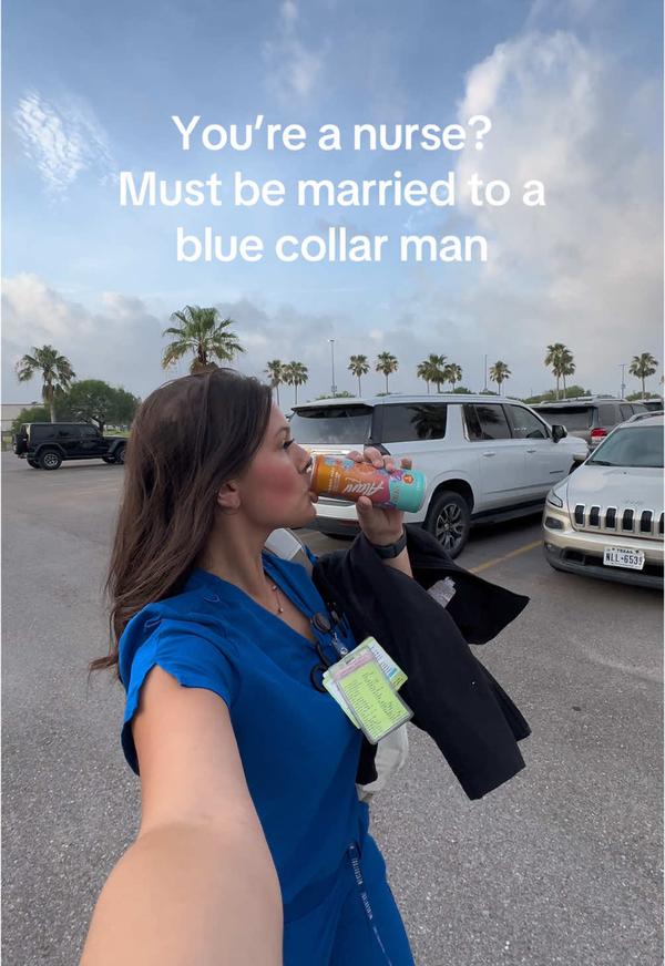 Post by reecekatelyn