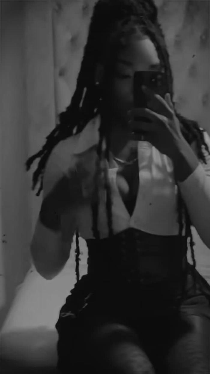 Post by misschocolateee