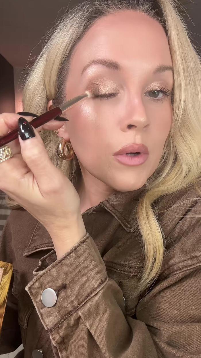 Post by cassymedwards_