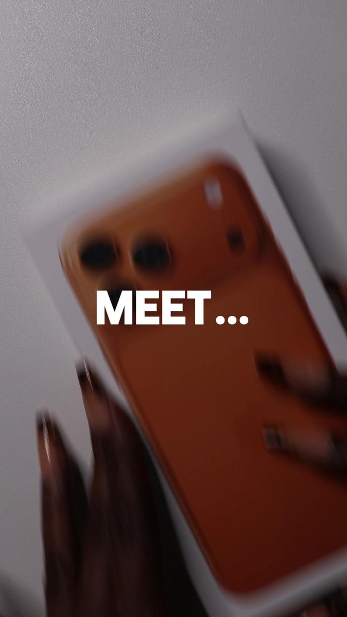 Post by _thepamelarenee