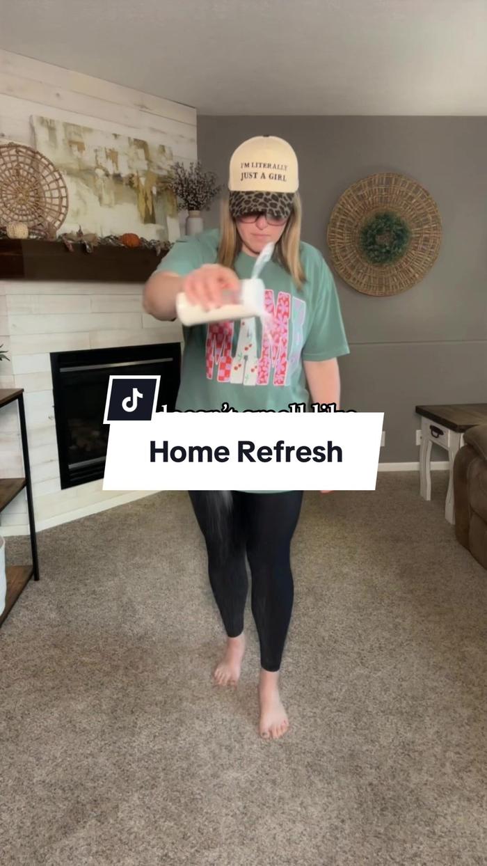 Post by thedailywith_kaylee