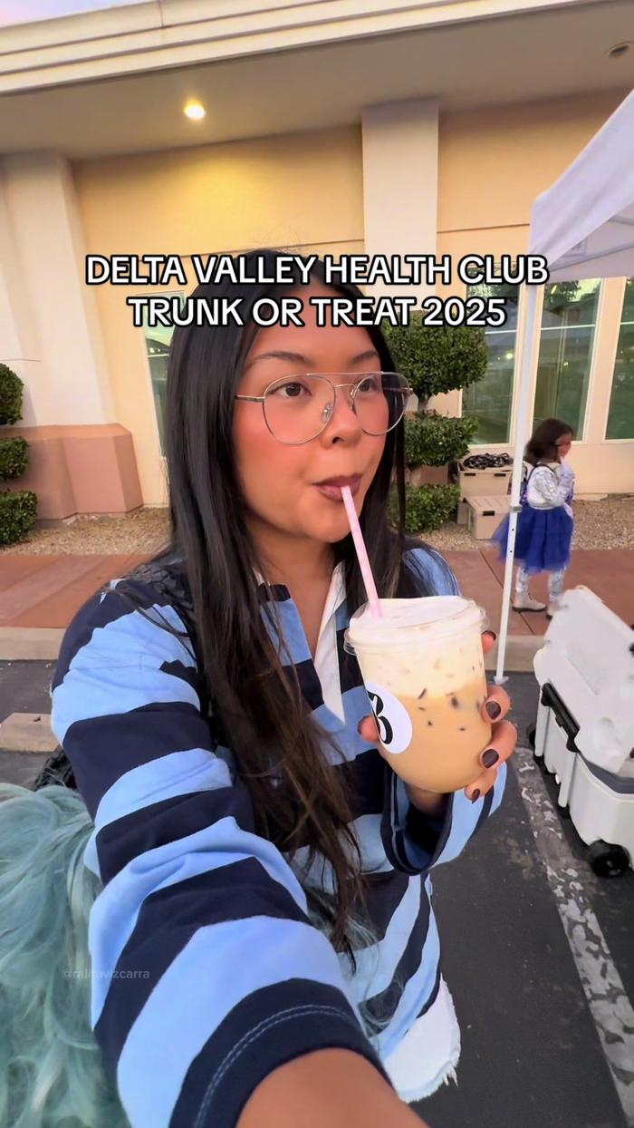 Post by rainavizcarra