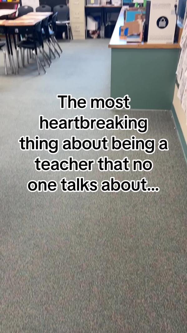 Post by sra_vazquez6