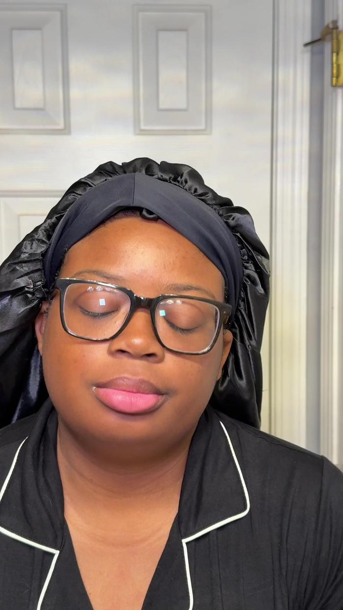 Post by thejessreynoldss