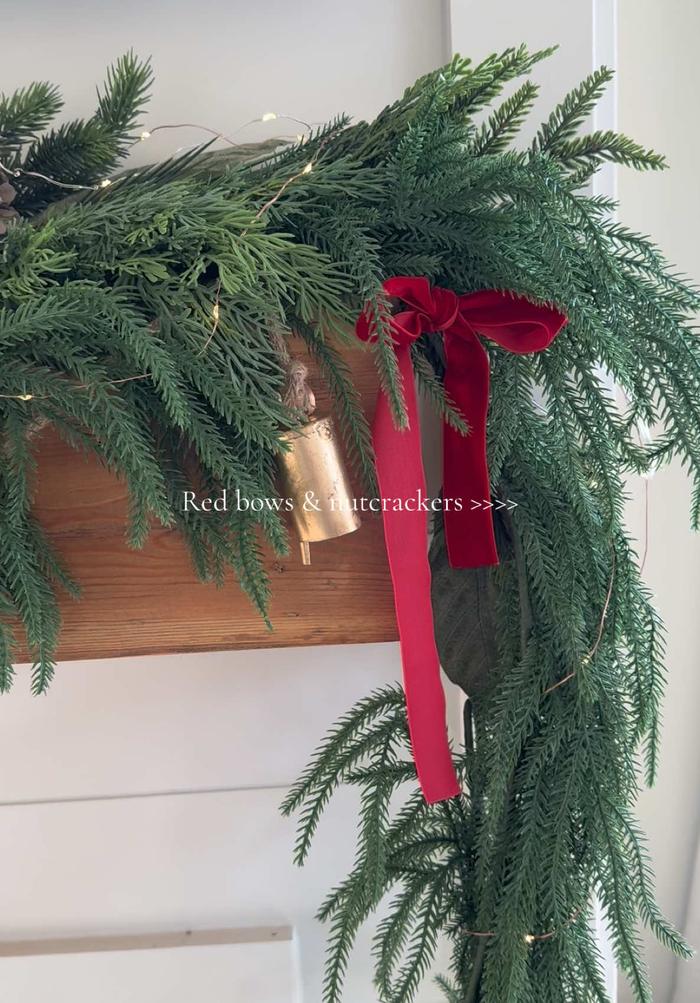 Post by hanhenderson10