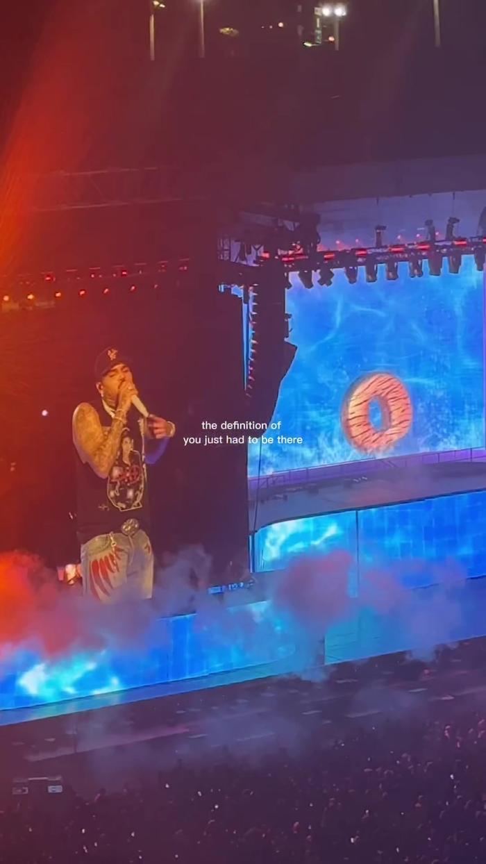 Post by itsdiamonddmichelle