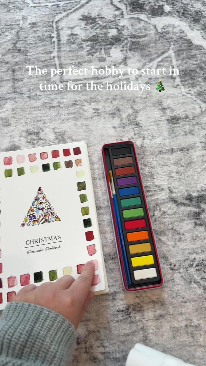 Post by isabellecropley