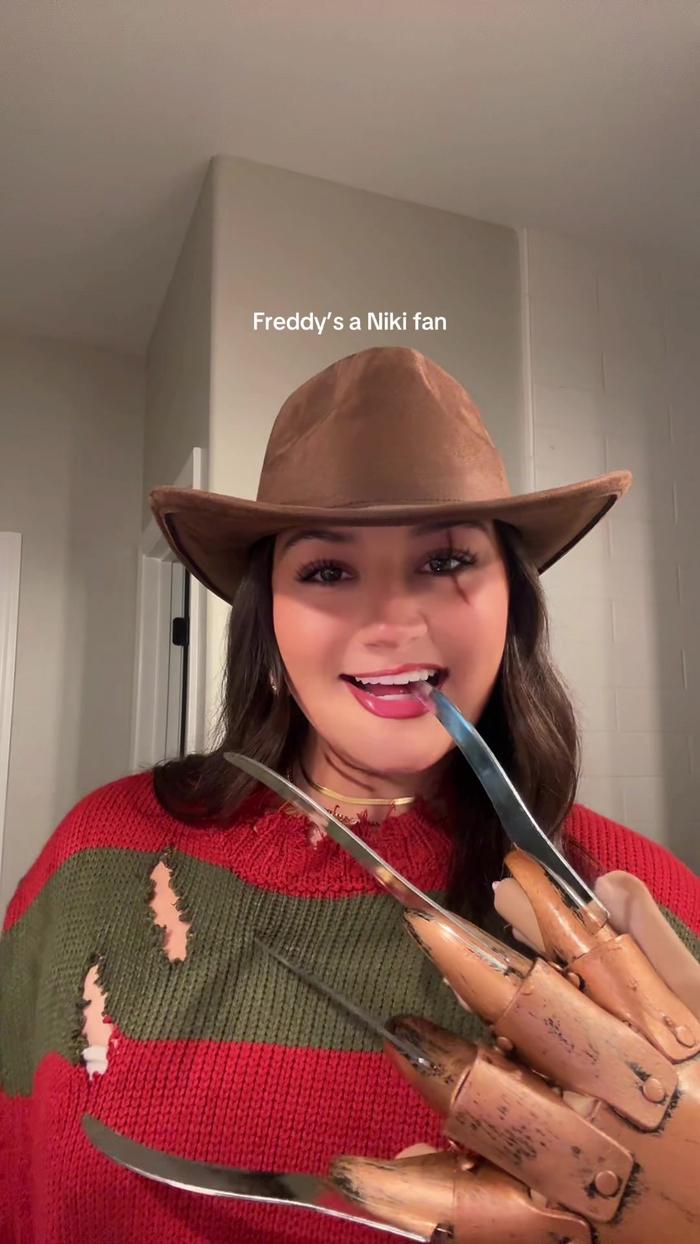 Post by madison.madrid