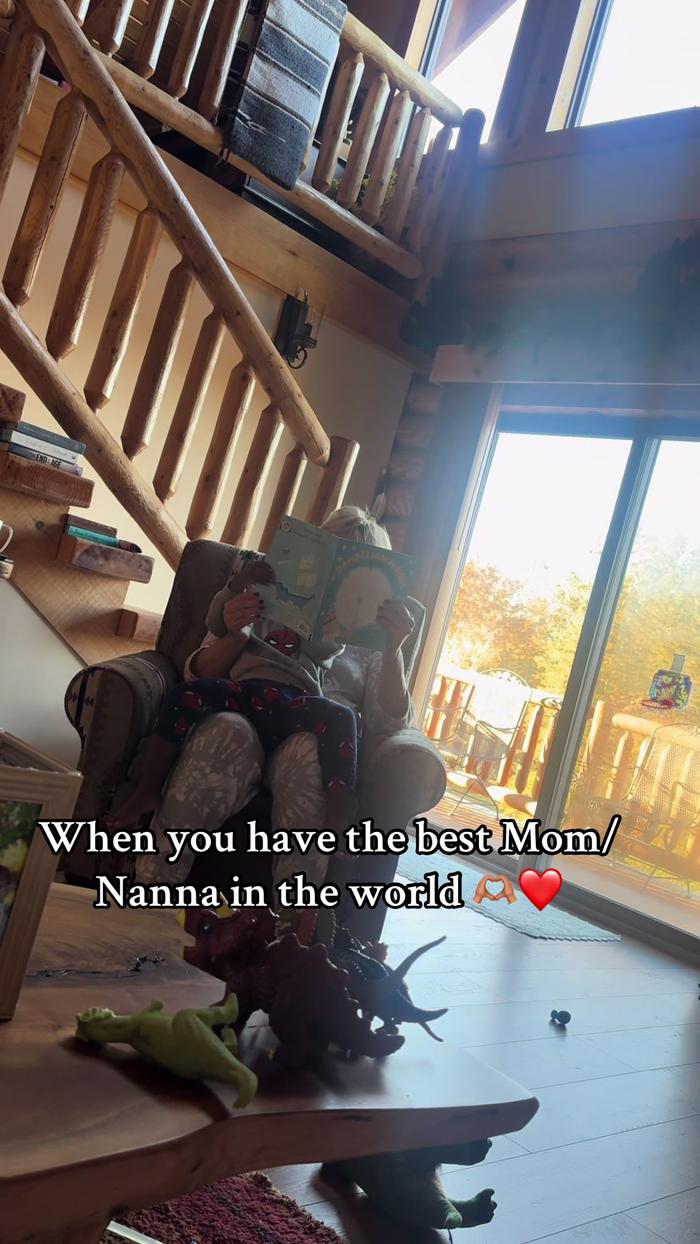 Post by ladyb_beauty34