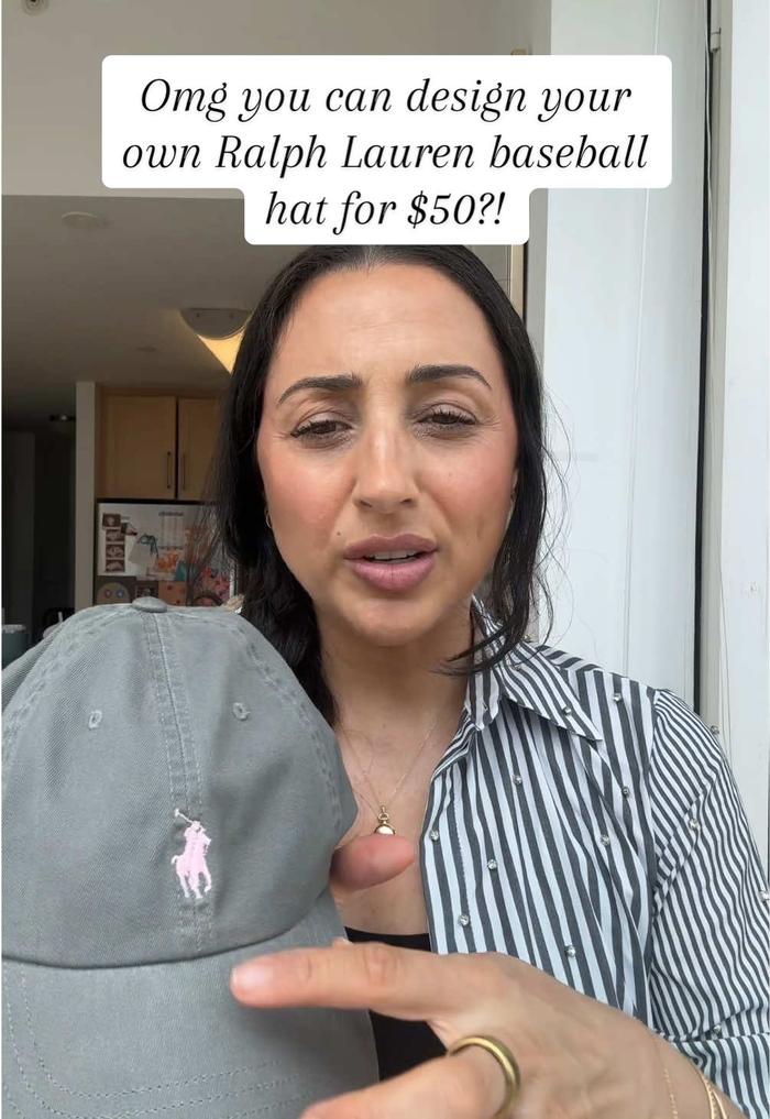 Post by hautehouseflower