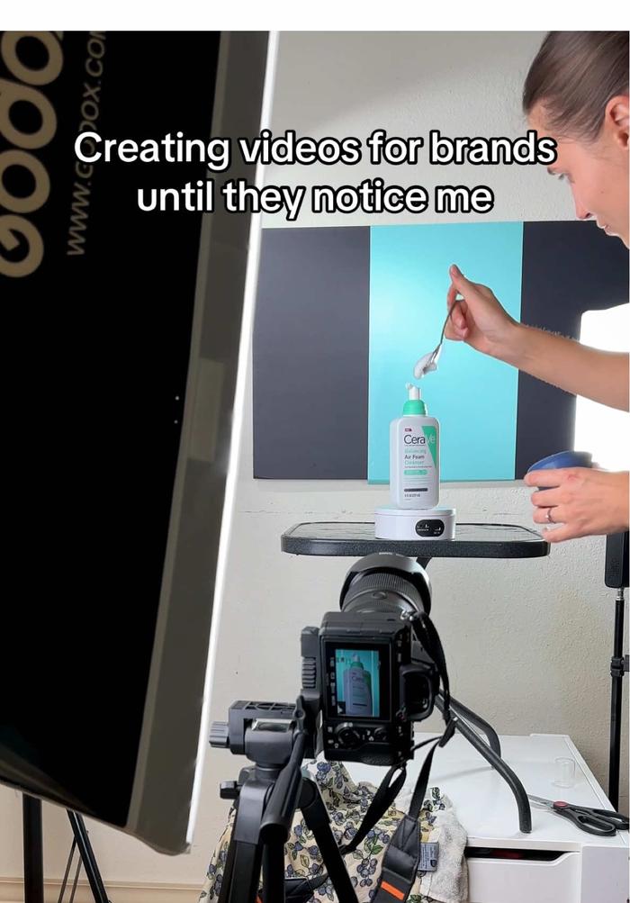 Post by azarochka_ugc