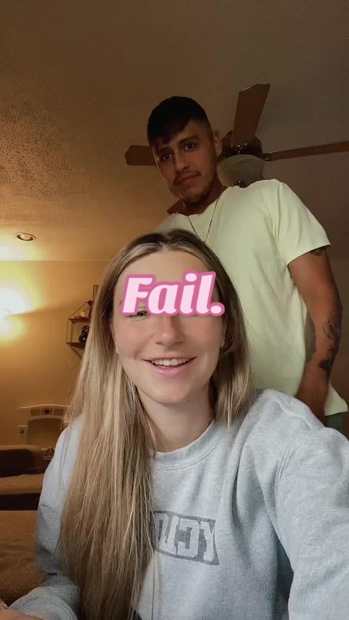 Post by chloecardenas20