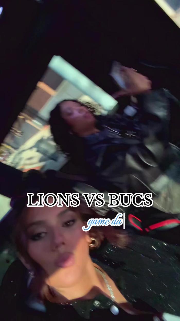 Post by isabellesewell