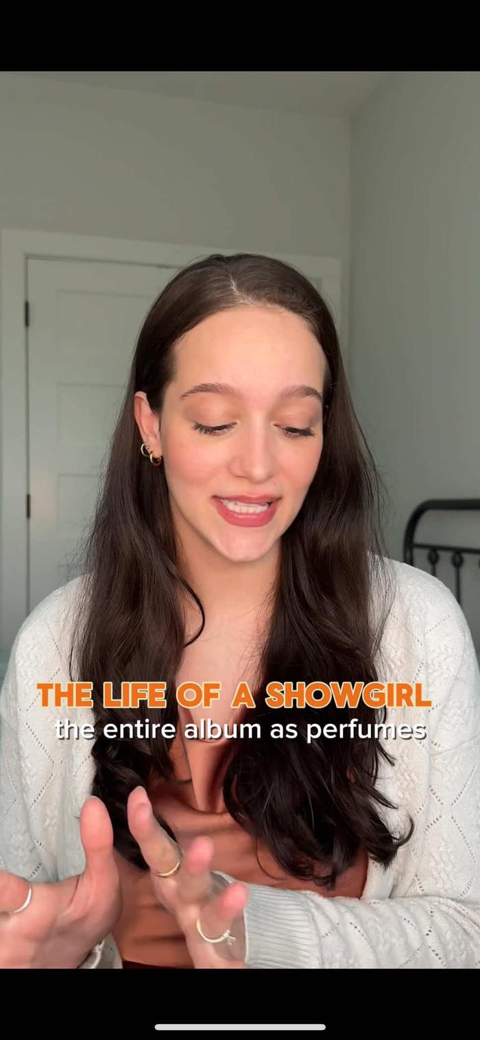 Post by tabithasscentobsession