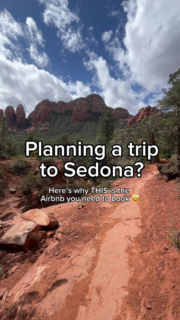 Post by brittanybugc