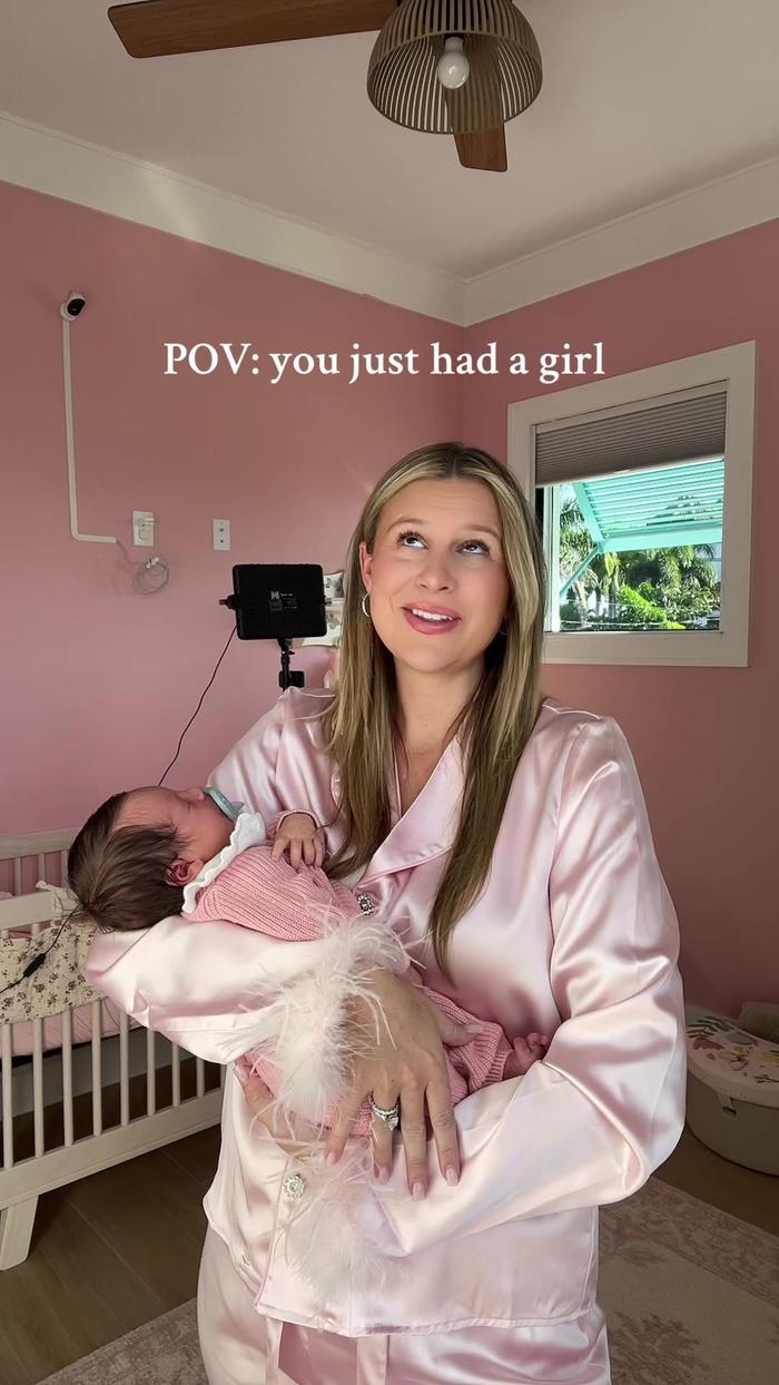 Post by sellwithamanda