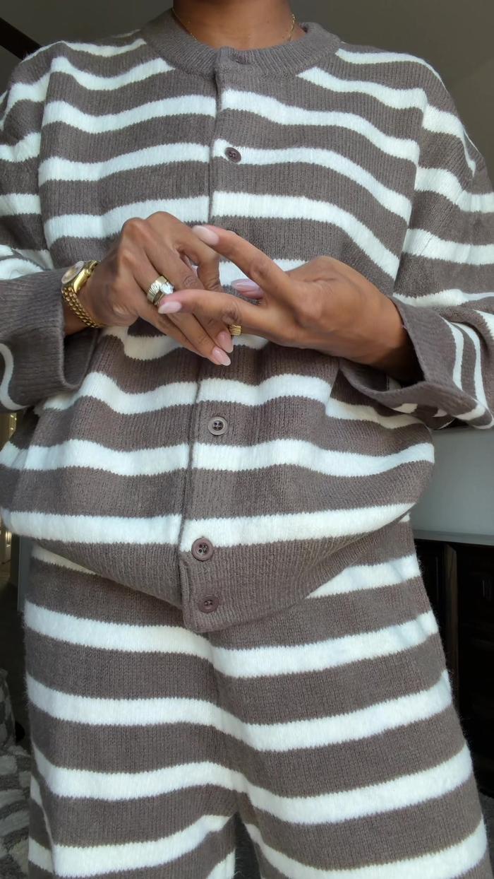 Post by nadiadsoffer