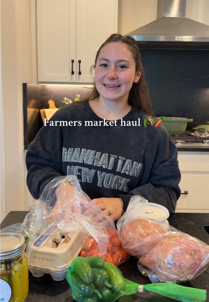 Post by marissaelftmann