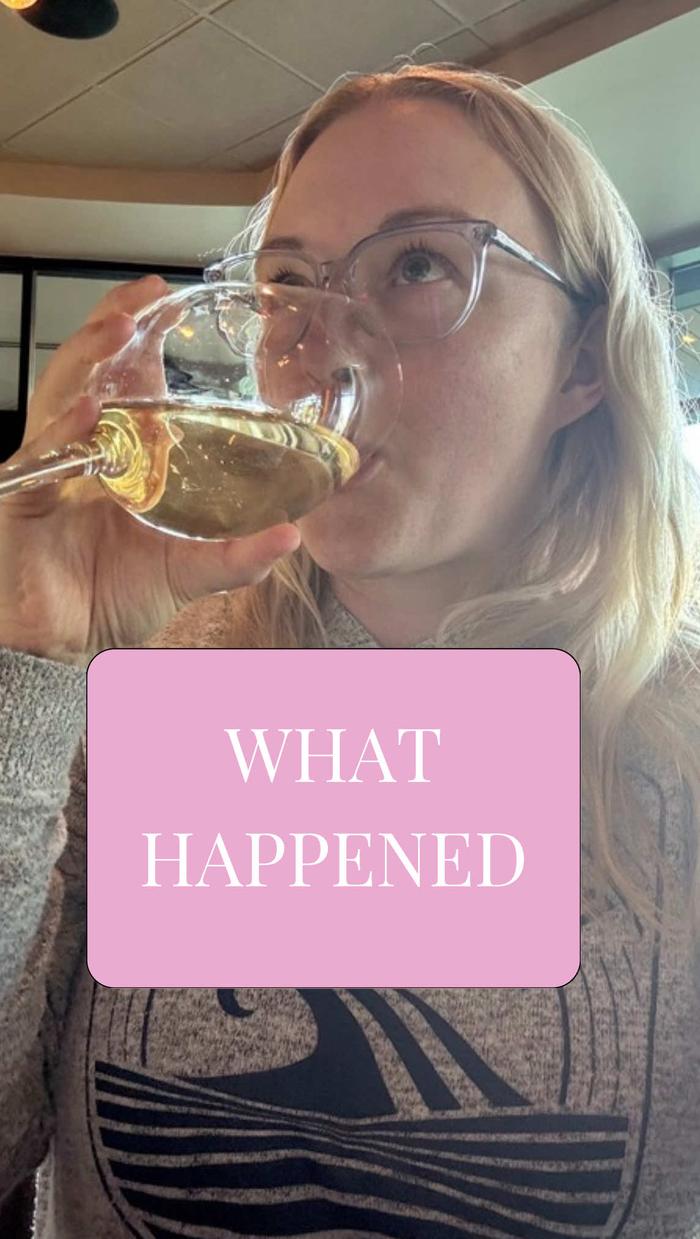 Post by famously.amy