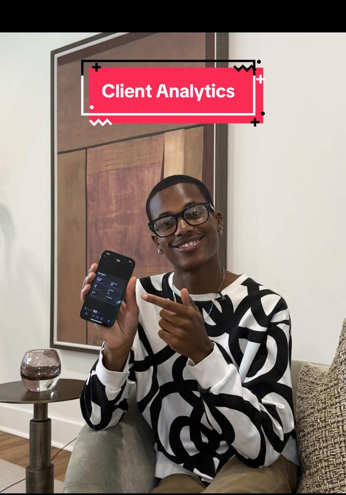 Post by thekingconnect