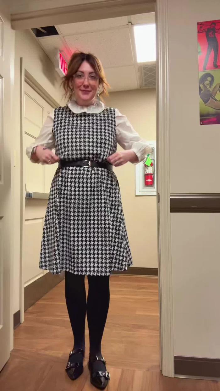 Post by anniedbrenny