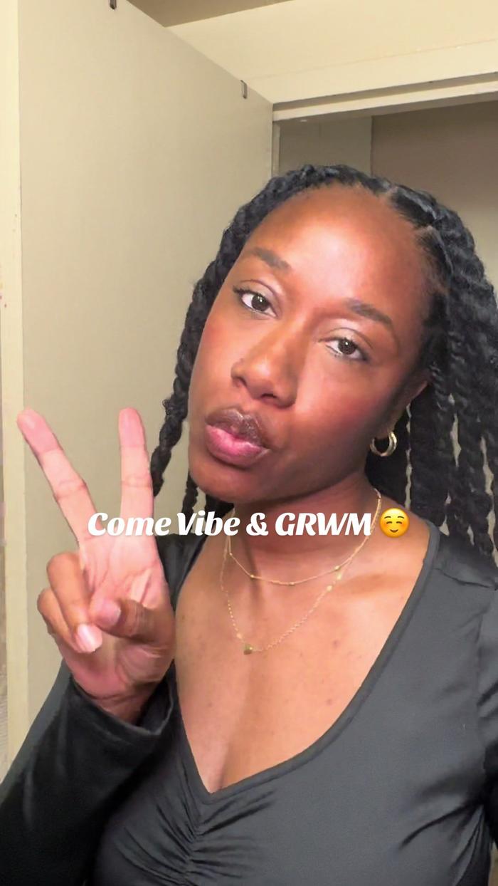 Post by oh_she_foxxy