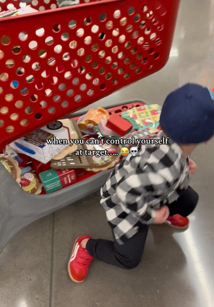 Post by alyssazappier