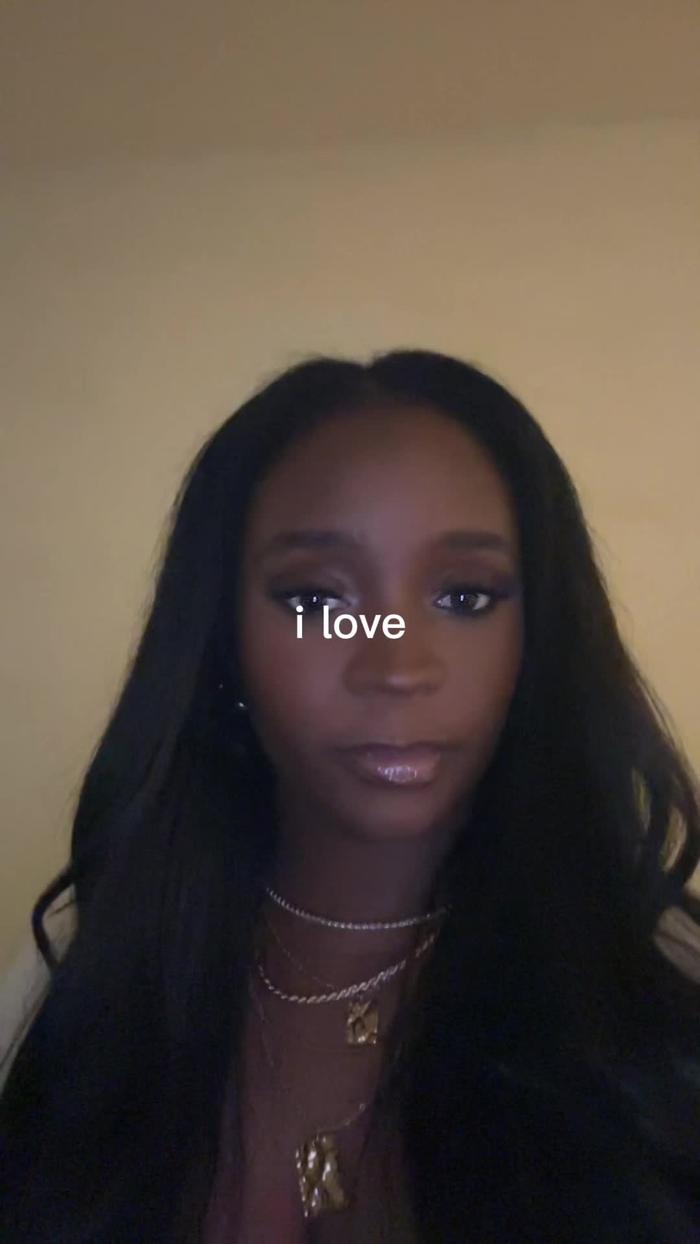 Post by dricka_hester