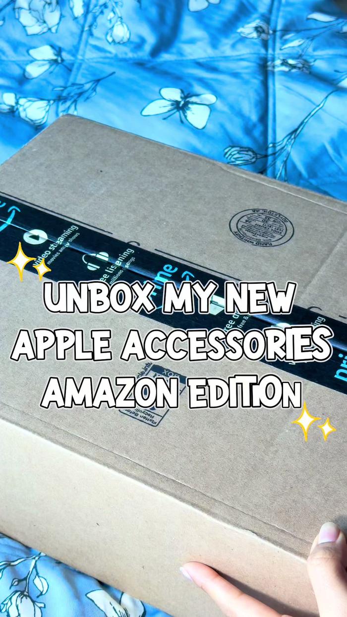 Post by beautybyyagirlpearl