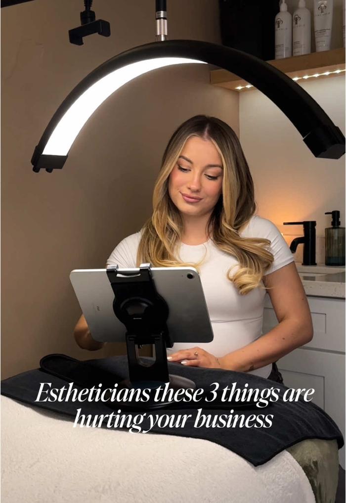 Post by madsesthetics.llc