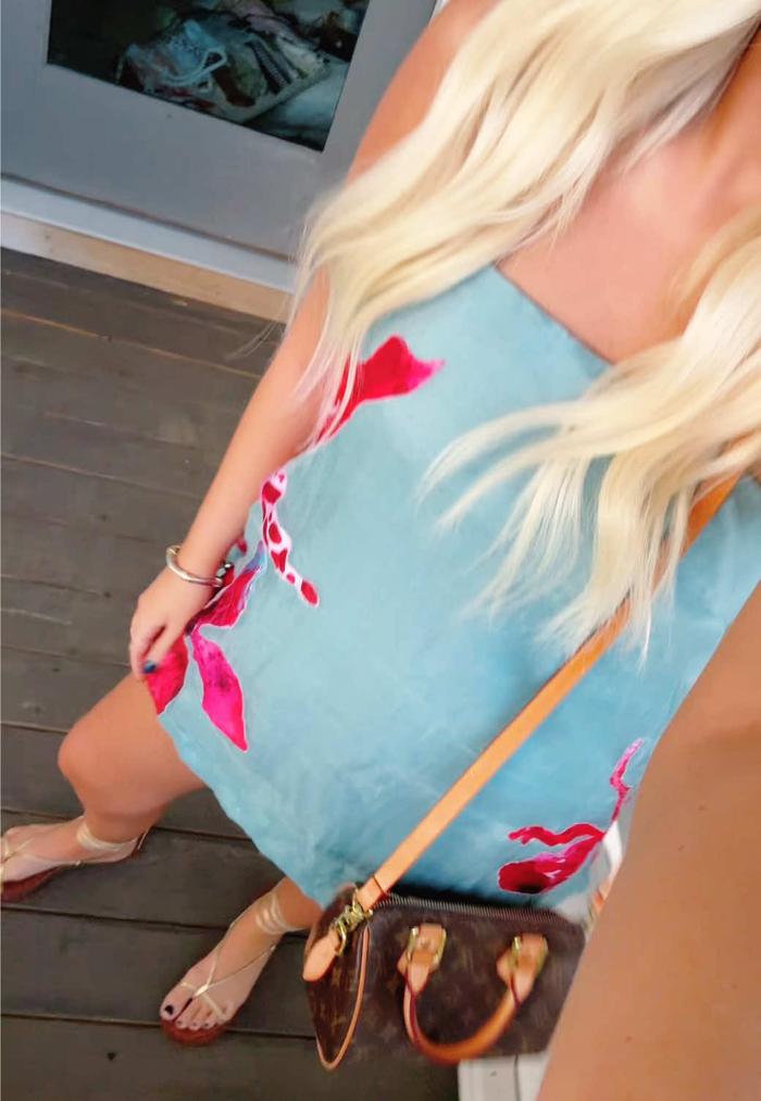 Post by shaylabelle4