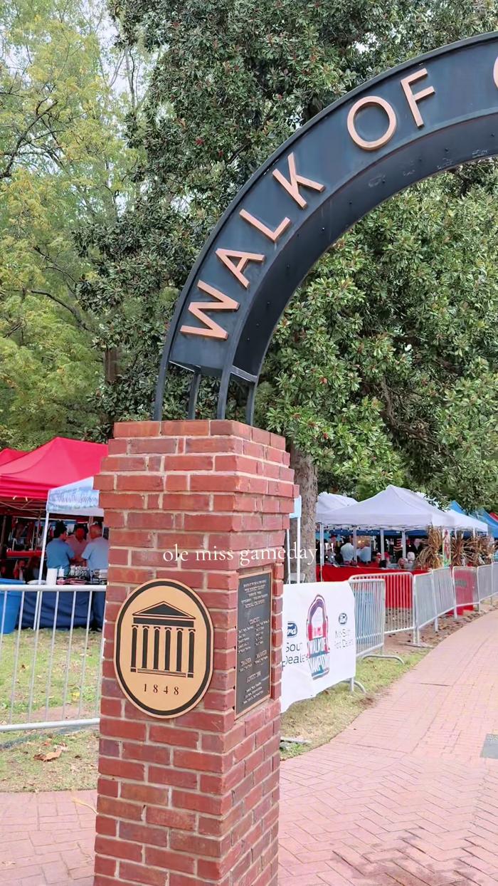 Post by brylee_powers