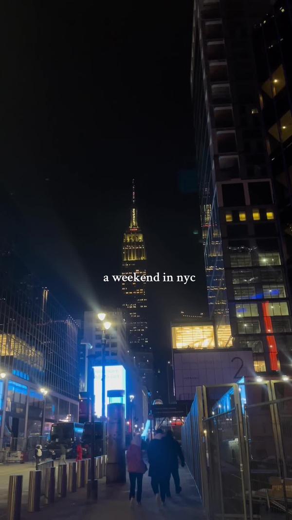 Post by courtneyspov