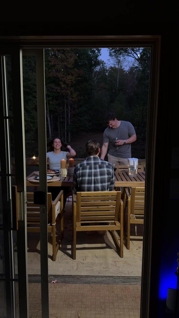 Post by tallulahjonesbemis