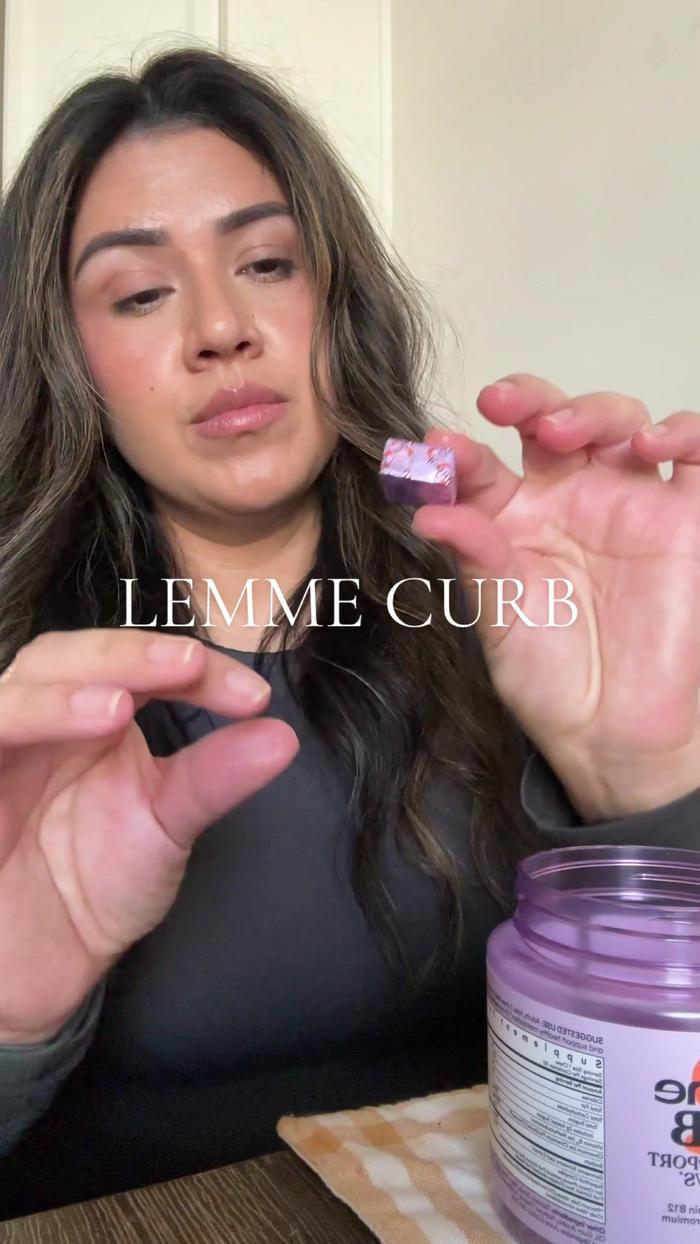 Post by missjacquelinne89