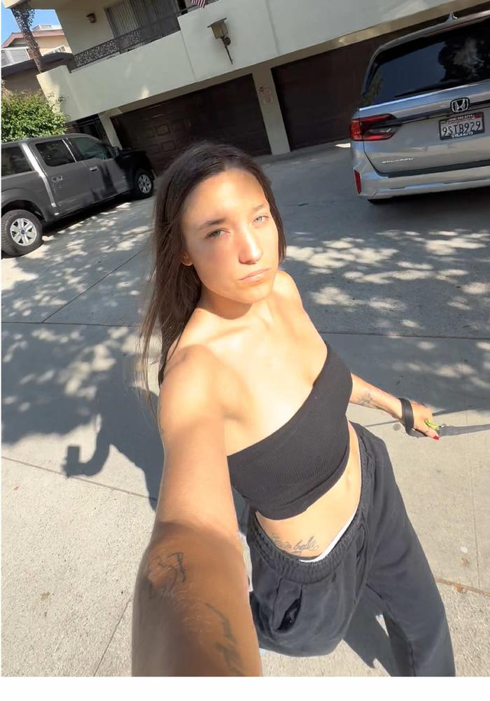 Post by ladidadi5678