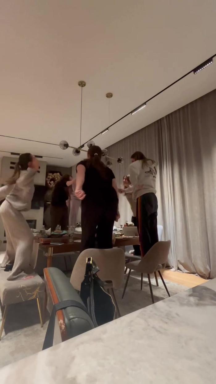 Post by lilliesaperman