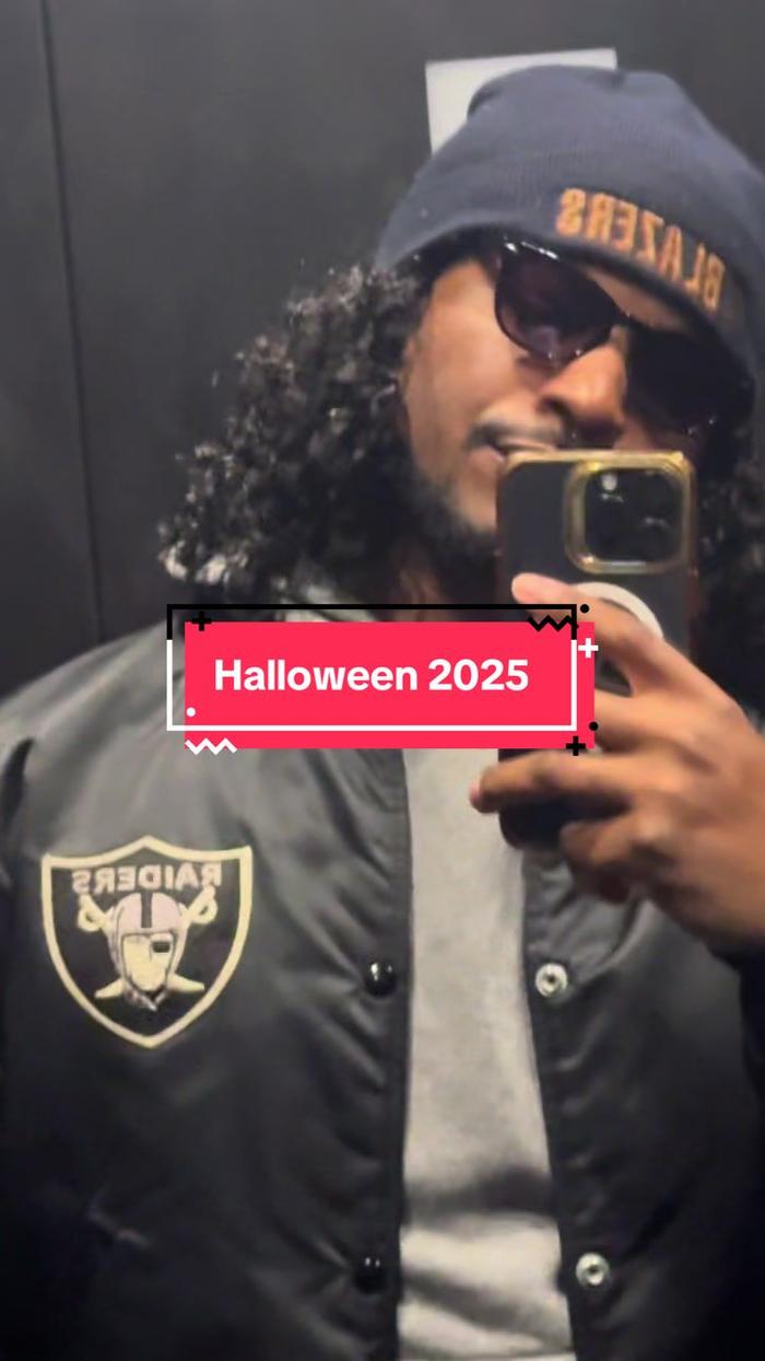 Post by divineandconquers