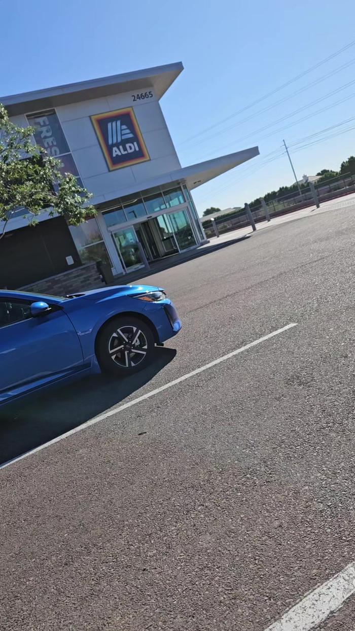 Post by amandadavis_sahm