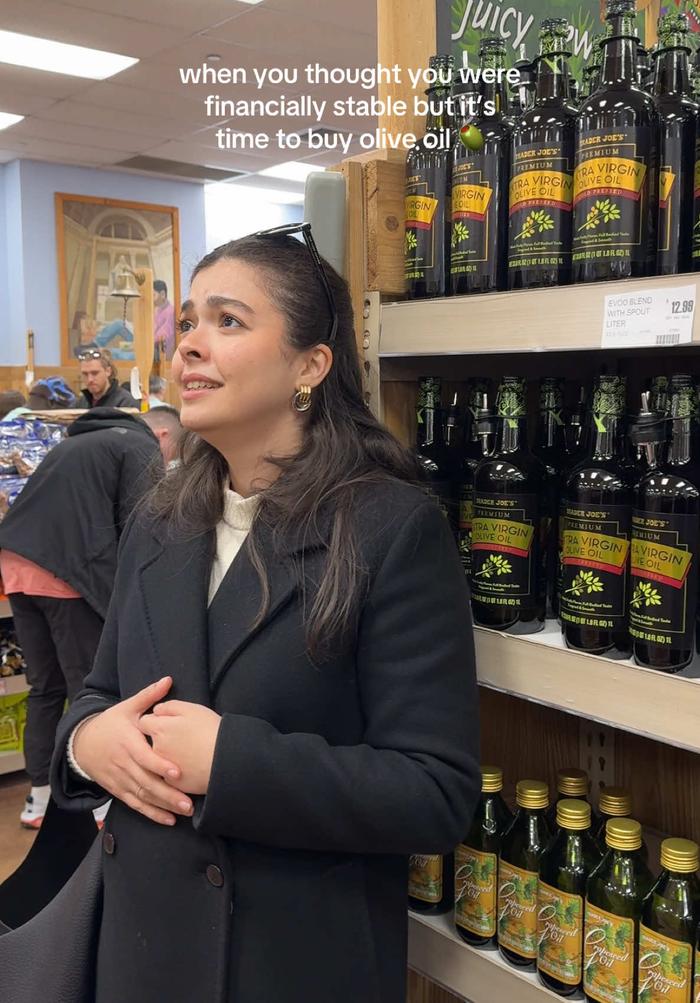 Post by ekinnalcakar