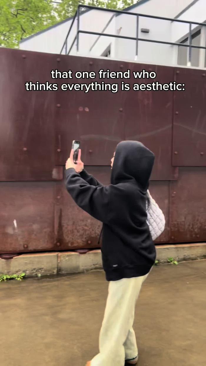 Post by alyssaessentialbeauty