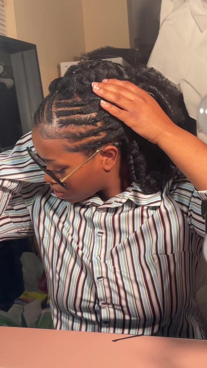 Post by sholassystem