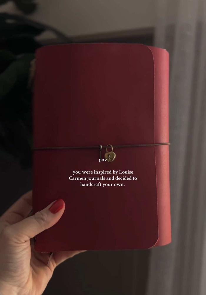 Post by emily.holliday